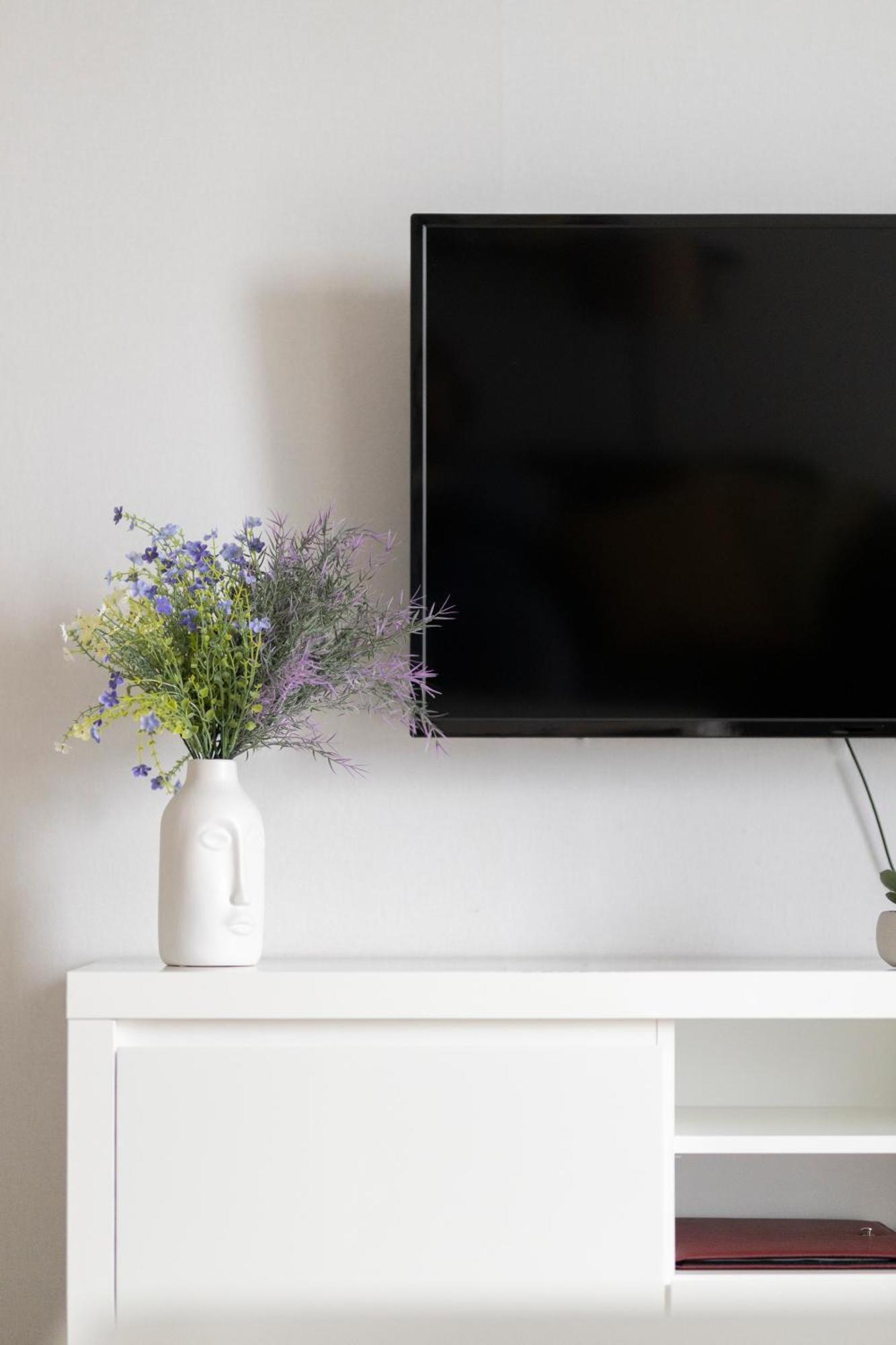 Maisonette-Wohnung Dreams Come True mit Terrasse Apartment *